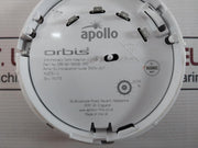 Apollo Orb-ba-50008-apo Orbis Intrinsically Safe Adaptor
