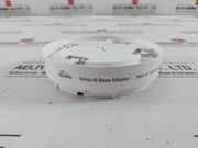 Apollo Orb-ba-50008-apo Orbis Intrinsically Safe Adaptor