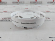Apollo Orb-ba-50008-apo Orbis Intrinsically Safe Adaptor