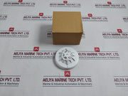 Apollo Orb-ht-41003-mar Class Br Heat Detector 8.5V To 33Vdc