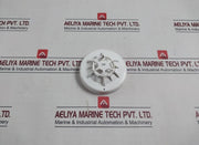 Apollo Orb-ht-41003-mar Class Br Heat Detector 8.5V To 33Vdc