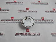 Apollo Orb-ht-41003-mar Class Br Heat Detector 8.5V To 33Vdc