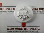 Apollo Orb-ht-41005-mar Class Cr Heat Detector