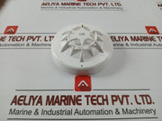 Apollo Orb-ht-41005-mar Class Cr Heat Detector