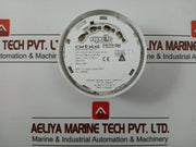 Apollo Orb-ht-41005-mar Class Cr Heat Detector
