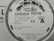 Apollo Orb-ht-41005-mar Class Cr Heat Detector