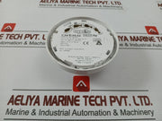 Apollo Orb-ht-41005-mar Class Cr Heat Detector