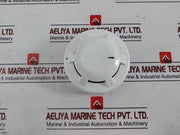 Apollo Orb-op-42001-mar Optical Smoke Detector 8.5V To 33V Dc En54-7:2001