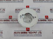 Apollo Orb-op-42001-mar Optical Smoke Detector 8.5V To 33V Dc En54-7:2001
