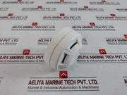 Apollo Orb-op-42001-mar Optical Smoke Detector 8.5V To 33V Dc En54-7:2001