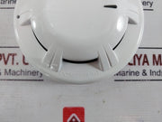 Apollo Orb-op-42001-mar Optical Smoke Detector 8.5V To 33V Dc En54-7:2001