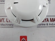 Apollo Orb-op-42001-mar Optical Smoke Detector 8.5V To 33V Dc En54-7:2001