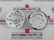 Apollo Orb-op-42001-mar Optical Smoke Detector 8.5V To 33V Dc En54-7:2001