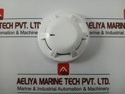 Apollo Orb-op-42003-mar Optical Smoke Detector