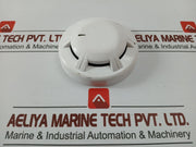 Apollo Orb-op-42003-mar Optical Smoke Detector