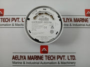 Apollo Orb-op-42003-mar Optical Smoke Detector