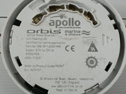 Apollo Orb-op-42003-mar Optical Smoke Detector