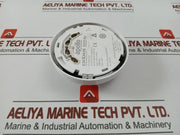 Apollo Orb-op-42003-mar Optical Smoke Detector