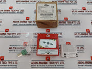 Apollo Sa5900-908Apo Intelligent Manual Call Point 17-35V Dc