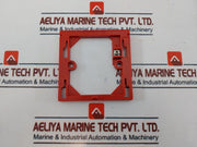 Apollo Sa5900-908Apo Intelligent Manual Call Point 17-35V Dc