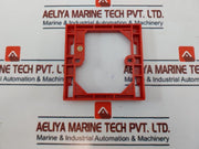 Apollo Sa5900-908Apo Intelligent Manual Call Point 17-35V Dc