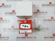 Apollo Sa5900-908Apo Manual Call Point 0832-cpr-f1591