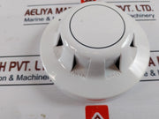 Apollo Xp95 17-28Vdc 3%/M 55000-600Ap