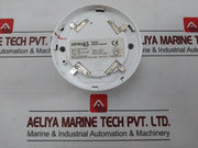 Apollo 55000-316Apo Optical Smoke Detector Series 65