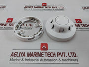 Apollo 55000-316Apo Optical Smoke Detector Series 65