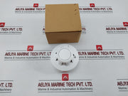 Apollo 55000-316Apo Optical Smoke Detector Series 65