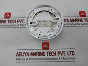 Apollo 55000-316Apo Optical Smoke Detector Series 65