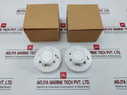 Apollo 55000-316 Apo Optical Smoke Detector Series 65