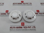 Apollo 55000-316 Apo Optical Smoke Detector Series 65