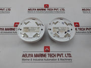 Apollo 55000-316 Apo Optical Smoke Detector Series 65