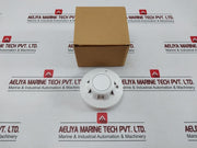 Apollo 55000-316 Apo Optical Smoke Detector Series 65