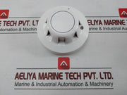 Apollo 55000-316 Apo Optical Smoke Detector Series 65