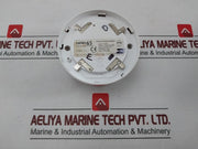 Apollo 55000-316 Apo Optical Smoke Detector Series 65