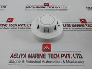 Apollo 55000-316 Apo Optical Smoke Detector Series 65