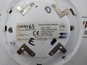 Apollo 55000-316 Apo Optical Smoke Detector Series 65