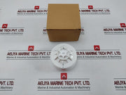 Apollo Orb-ht-41005-mar Heat Detector 8.5V To 33V Dc