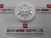 Apollo Orb-ht-41005-mar Heat Detector 8.5V To 33V Dc