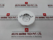 Apollo Orb-ht-41005-mar Heat Detector 8.5V To 33V Dc