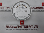 Apollo Orb-ht-41005-mar Heat Detector 8.5V To 33V Dc