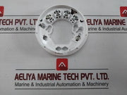 Apollo Orb-ht-41005-mar Heat Detector 8.5V To 33V Dc