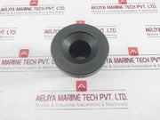 App 5620-1687 Gland Packing Manual 1.25” Dia Stem 33610201-01