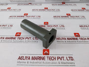 App 83260-15-02 Nut Life Gate Valve Type 47 3-1/8 Inch Rev A