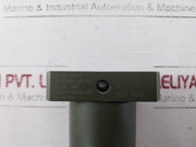 App 83260-15-02 Nut Life Gate Valve Type 47 3-1/8 Inch Rev A