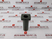 App 83260-15-02 Nut Life Gate Valve Type 47 3-1/8 Inch Rev A