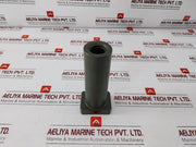 App 83260-15-02 Nut Life Gate Valve Type 47 3-1/8 Inch Rev A