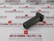 App 83260-15-02 Nut Life Gate Valve Type 47 3-1/8 Inch Rev A
